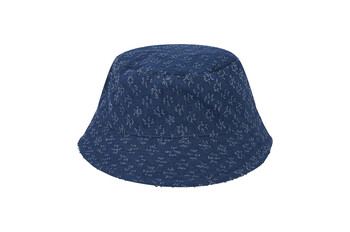 TK Maxx Kapelusz 54.99PLN