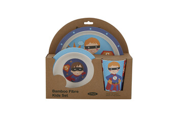 TK Maxx zestaw dla dzieci 27.99PLN