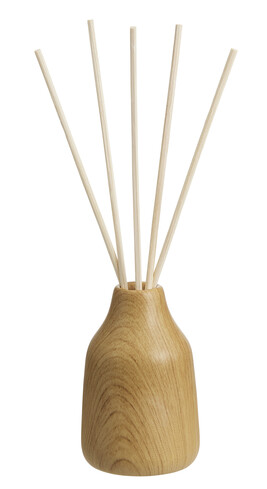 TK Maxx Dyfuzor z drewnianymi paleczkami 79.99PLN
