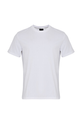 TK Maxx Koszulka meska biala 149.99PLN