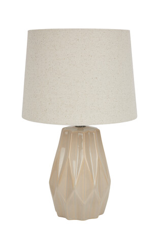 TK Maxx Lampa 124.99PLN