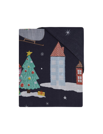 TK Maxx Obrus 84.99PLN