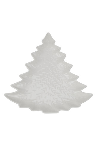 TK Maxx Talerz dekoracyjny 44.99PLN