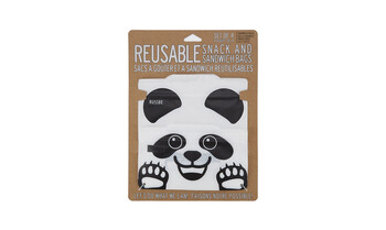 TK Maxx woskowijki 27.99PLN