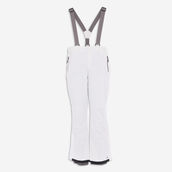 TK Maxx Spodnie narciarskie 299.99PLN