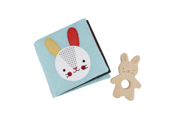 TK Maxx Zabawka 59.99PLN