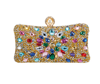 TK Maxx Torebka 129.99PLN