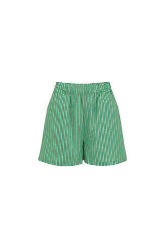 TK Maxx Krotkie spodenki damskie 94.99PLN