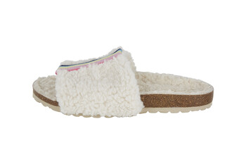 TK Maxx klapki damskie 179.99PLN