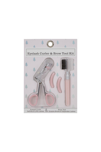 TK Maxx Zestaw do rzes 29.99PLN