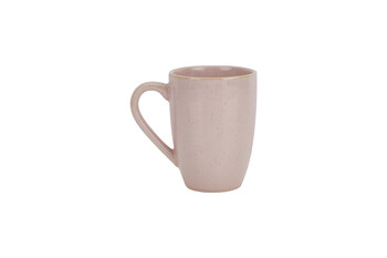TK Maxx Kubek 49.99PLN.