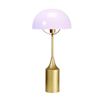 TK Maxx lampa grzyb 134.99PLN