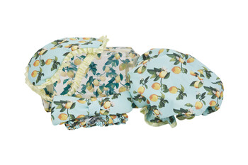 TK Maxx Zestaw do spania 59.99PLN