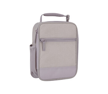 TK Maxx Torba na zywnosc 59.99PLN