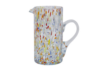 TK Maxx dzbanek 169.99PLN