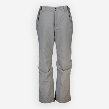 TK Maxx Spodnie narciarskie 349.99PLN