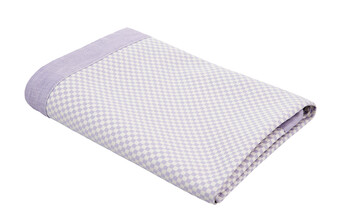 TK Maxx Bieznik w krate 449.99PLN