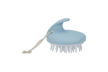 TK Maxx Masazer do glowy 27.99PLN