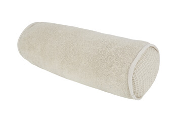 TK Maxx Poduszka SPA 49.99PLN