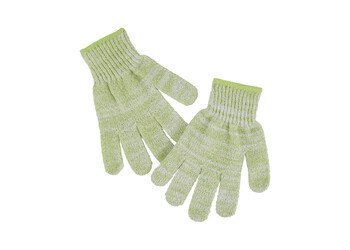 TK Maxx Rekawice pod prysznic do mycia 18.99PLN