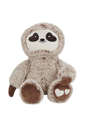 TK Maxx Przytulanka 84.99PLN