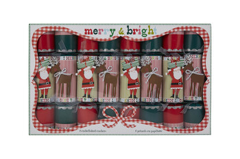 TK Maxx Strzelajace cukierki 84.99PLN