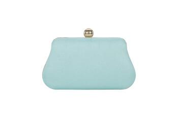 TK Maxx Torebka 94.99PLN