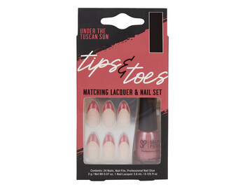 TK Maxx Tipsy 29.99PLN