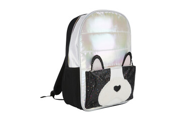 TK Maxx Plecak 79.99PLN
