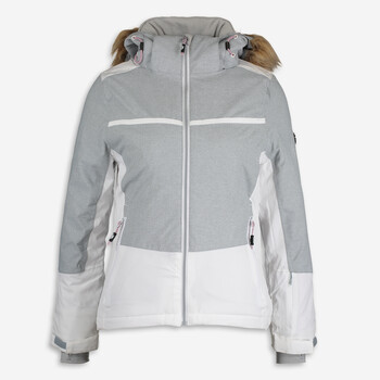 TK Maxx Kurtka narciarska 399.99PLN