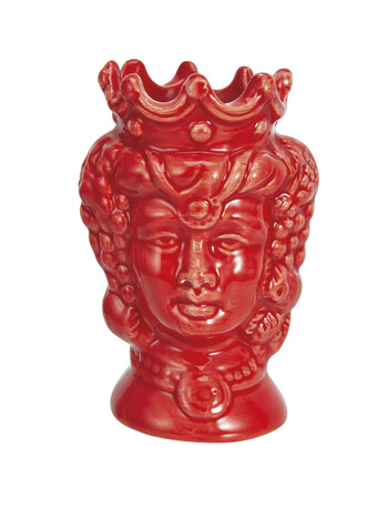 TK Maxx Wazon-glowa 49.99PLN