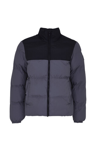 TK Maxx Kurtka meska 199.99PLN
