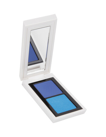 TK Maxx Cienie do oczu 23.99PLN