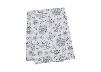 TK Maxx komplet poscieli 79.99PLN.