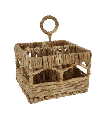 TK Maxx Pojemnik na butelki 59.99PLN