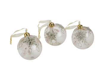 TK Maxx zestaw bombek 49.99PLN