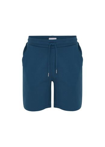 TK Maxx Krotkie spodenki meskie niebieskie 124.99PLN