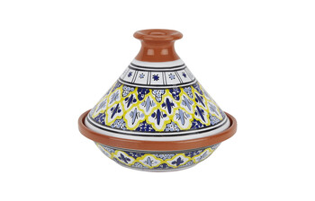TK Maxx Tajine 84.99PLN