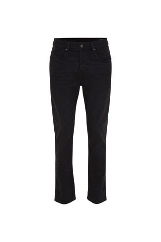 TK Maxx Czarne jeasny meskie 299.99PLN