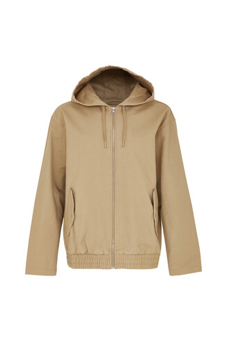 TK Maxx Kurtka damska 84.99PLN