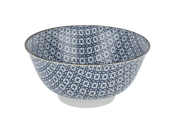 TK Maxx Miska 29.99PLN