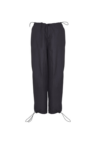 TK Maxx Spodnie bojowki 124.99PLN