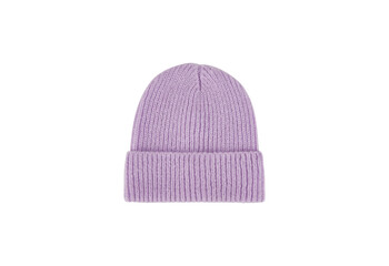 TK Maxx Beanie 59.99PLN