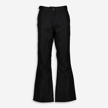 TK Maxx Spodnie narciarskie 249.99PLN