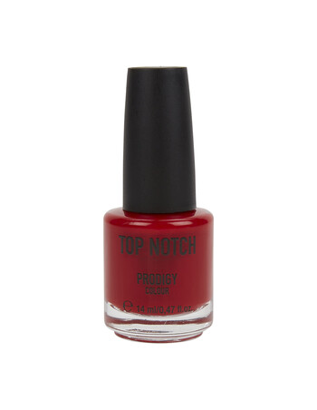 TK Maxx Lakier do paznokci 18.99PLN