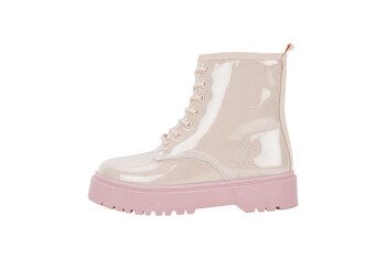 TK Maxx rozowe buty 89.99PLN