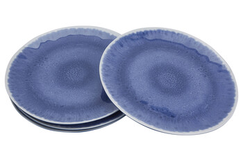 TK Maxx Zestaw talerzy 74.99PLN