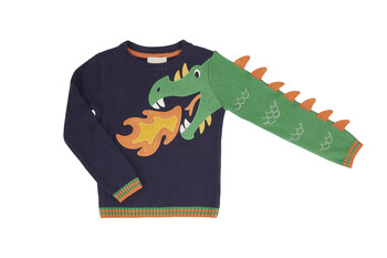 TK Maxx Bluza dla dzieci 79.99PLN