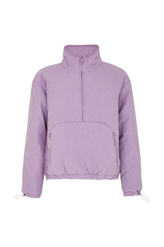 TK Maxx Sweter damski 189.99PLN