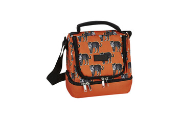 TK Maxx Torba piknikowa 49.99PLN